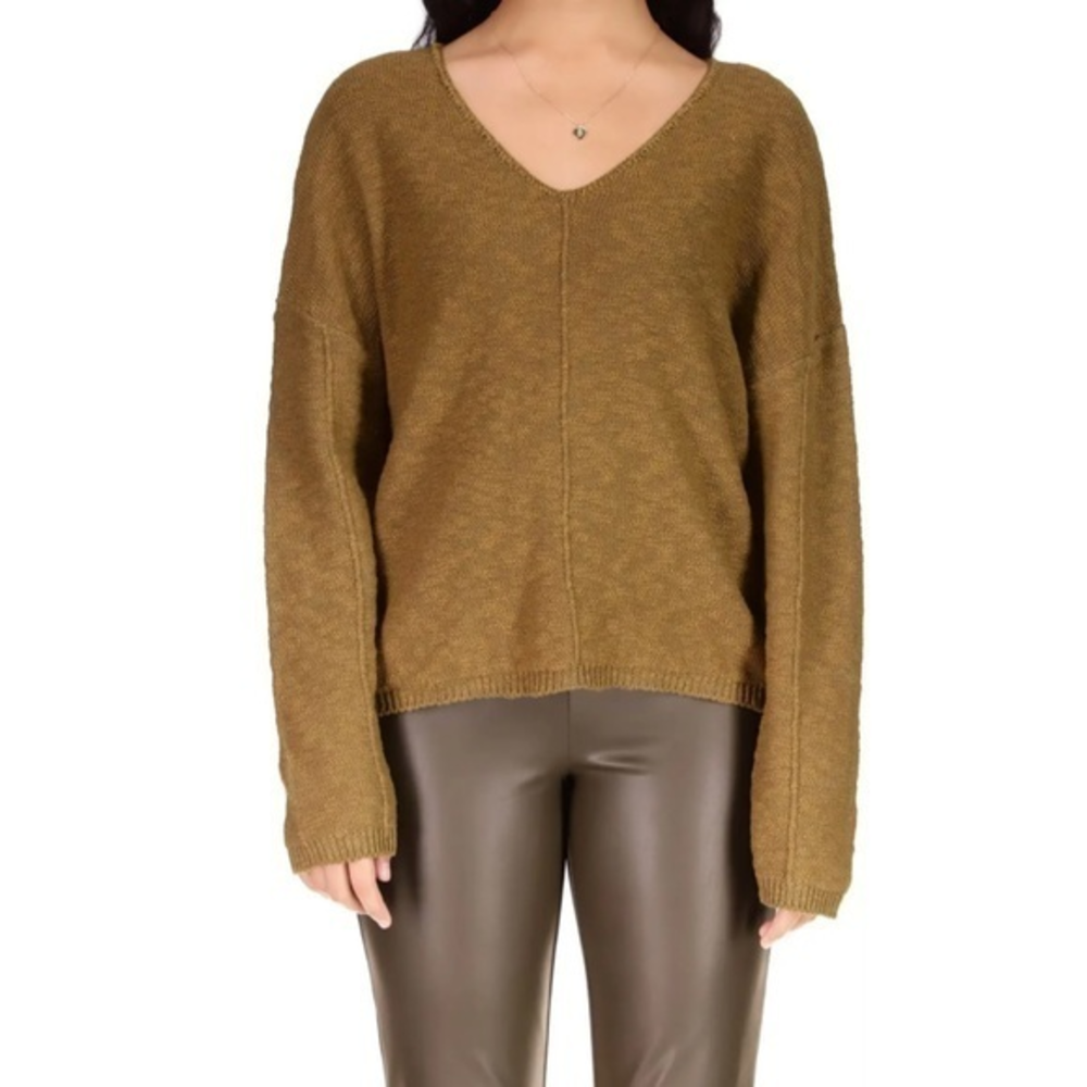 Sanctuary Keep it Chill‎ Popover